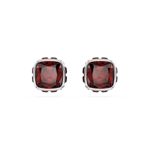 Swarovski Birthstone Stud Earrings