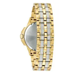 NEW7068210Bulova-Gold-Plated-Octava-Crystal-Watch-20-55-026-5412-NEW-647