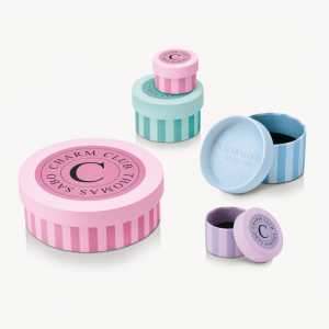 NEW9590653thomas sabo packaging-1498-NEW-234