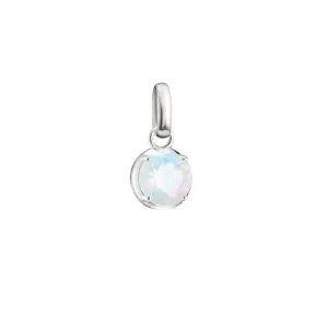 Thomas Sabo June Birthstone Charm