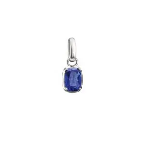 Thomas Sabo September Birthstone Pendant