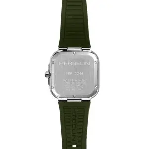 NEW324527220-27-0016-885-NEW-416
