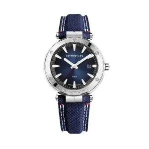 Herbelin Newport Gents Watch
