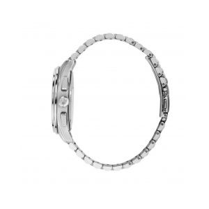 NEW21148025-36-0087-5579-NEW-34