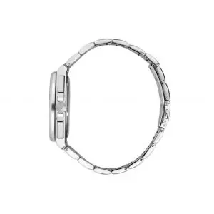 NEW526239025-36-0060-7840-NEW-917