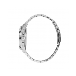 NEW356913325-36-0089-3951-NEW-963