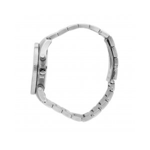 NEW914687525-36-0090-472-NEW-172