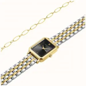 NEW98579132-413-NEW-314