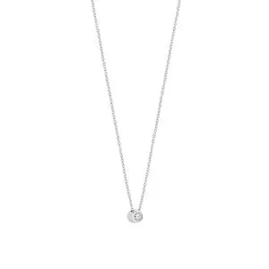 NEW785308065-04-0650-5604-NEW-186
