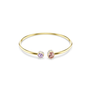 Swarovski Chroma Bangle