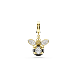 Swarovski Idyllia Bee Charm