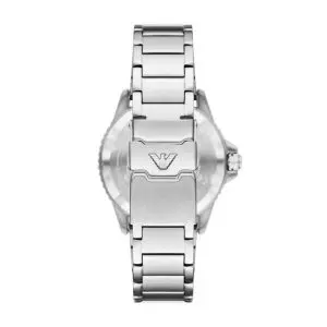 NEW819586925-03-0043-1202-NEW-458