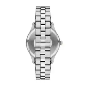 NEW159614425-03-0045-5548-NEW-874