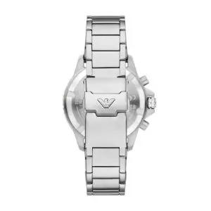 NEW372893325-03-0048-3945-NEW-547
