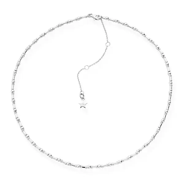 ChloBo Rhythm of Water Necklace
