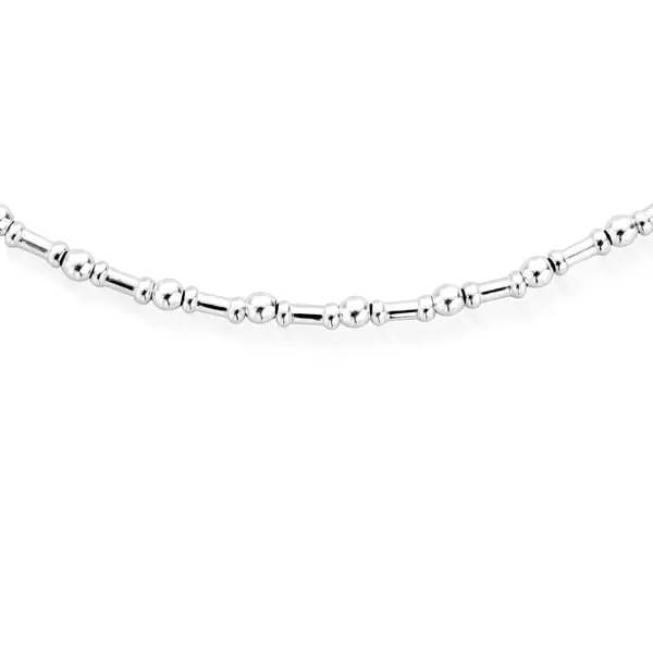 ChloBo Rhythm of Water Necklace - Image 3