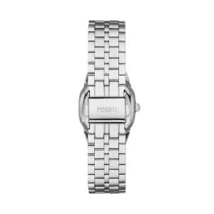 NEW787300325-04-0056-8423-NEW-348