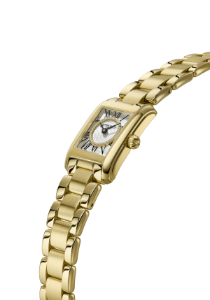 NEW367505820-28-0015-4421-NEW-832