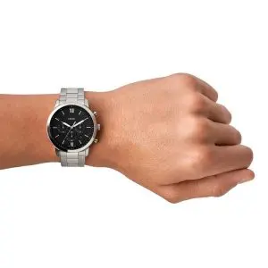 NEW417608525-04-0062-5468-NEW-598
