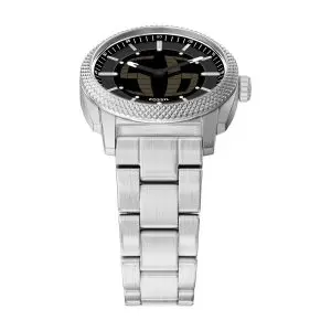 NEW352525325-04-0064-5059-NEW-295