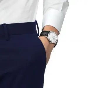 NEW8434584JPG-G6_T150_410_16_011_00_WRIST-7239-NEW-83