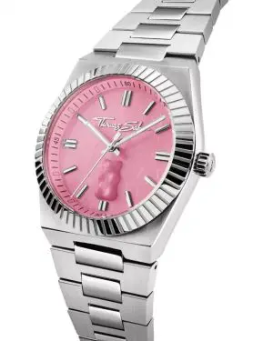 NEW963379816-12-0303-4706-NEW-28