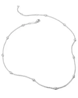 NEW670668216-04-1052-8880-NEW-428