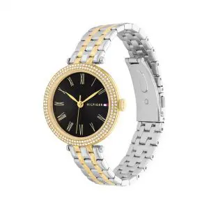 NEW94868342-9826-NEW-28