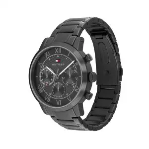 NEW52350432-3534-NEW-555