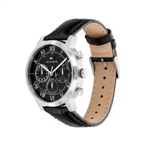 NEW21412602-2641-NEW-987