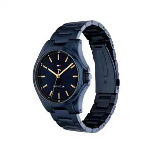 NEW57978992-8600-NEW-994