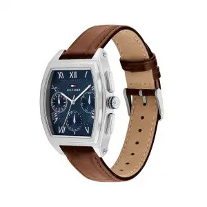 NEW38444492-4959-NEW-916