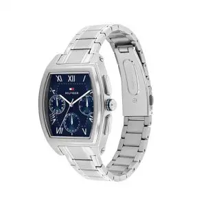 NEW89232912-1732-NEW-789