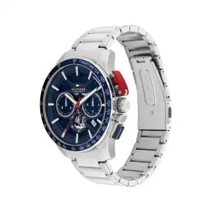 NEW41395762-3634-NEW-660