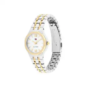 NEW96256492-1556-NEW-43
