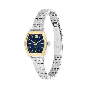 NEW30676852-4157-NEW-14