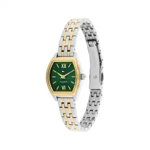 NEW48746782-1902-NEW-68