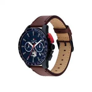 NEW23153472-3200-NEW-698