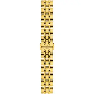 NEW43250342-2658-NEW-466