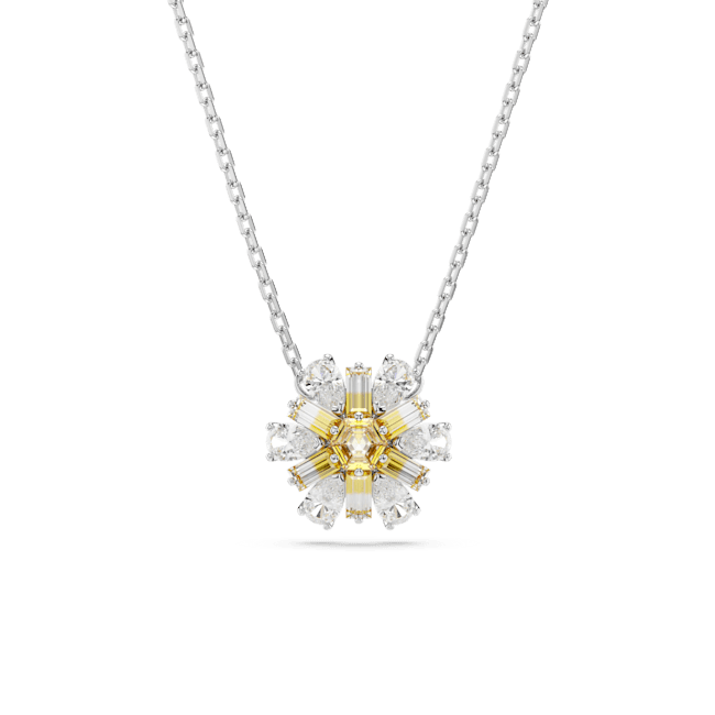 Swarovski Idyllia pendant