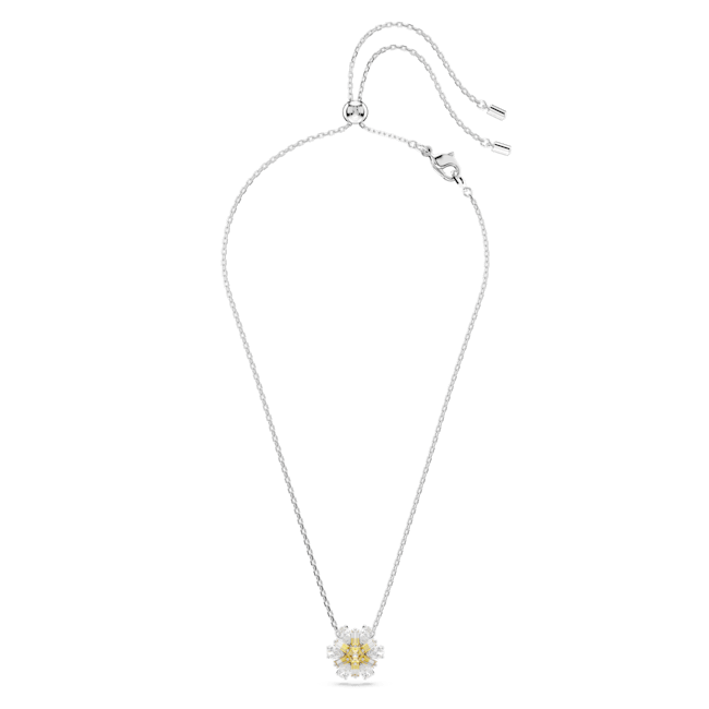 Swarovski Idyllia pendant - Image 2