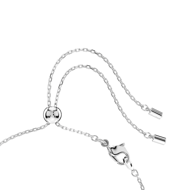 Swarovski Idyllia pendant - Image 3
