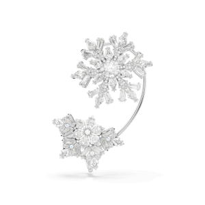 Swarovski Idyllia Ear Cuff