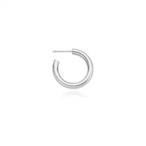 NEW613813219-03-0036-2218-NEW-498