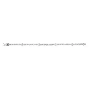 NEW299897615-34-0006-8406-NEW-722