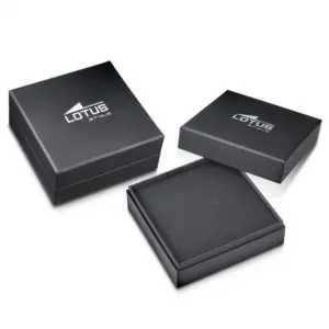 NEW8083919lotus box-9493-NEW-351