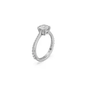Swarovski Constella Cocktail Ring