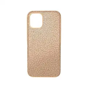 Swarovski High Smartphone Case