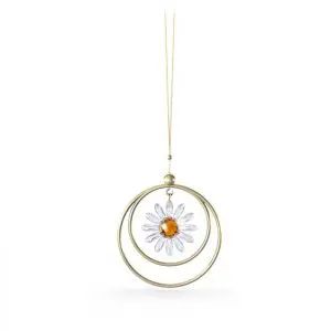 Swarovski Garden Tales Daisy