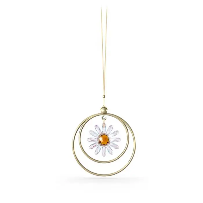 Swarovski Garden Tales Daisy